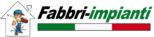 Fabbri-Impianti